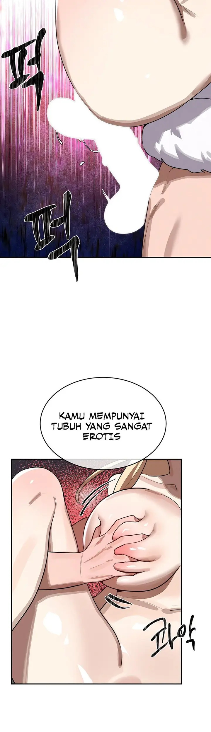 image-komik-magic-girl-service-chapter-38-2/13