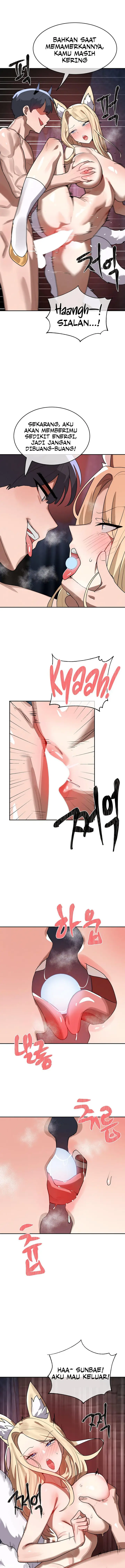 image-komik-magic-girl-service-chapter-38-3/13