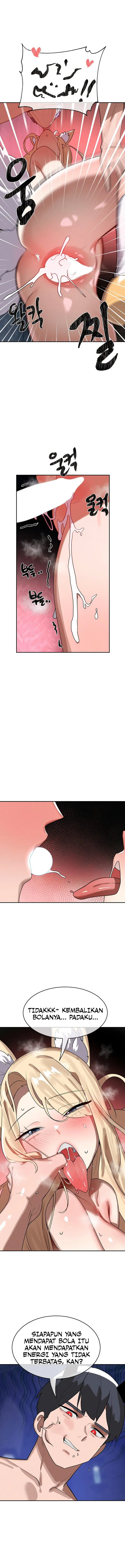 image-komik-magic-girl-service-chapter-38-5/13