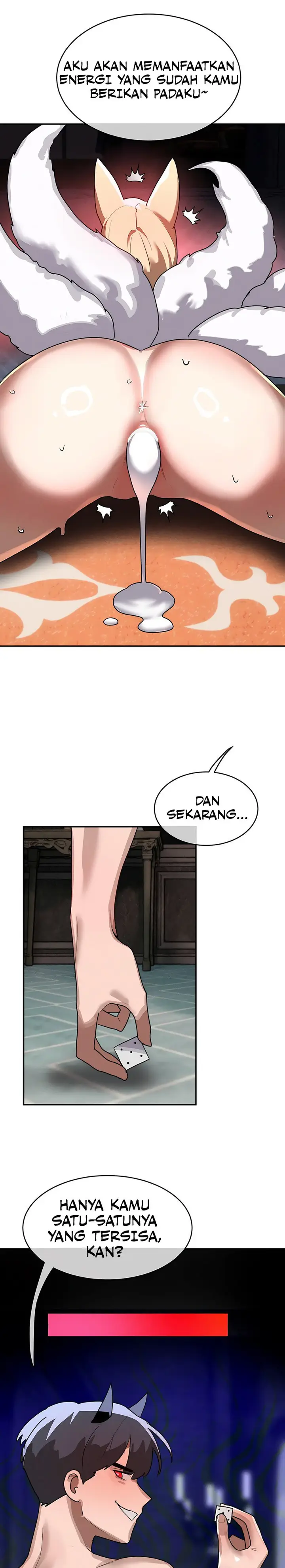 image-komik-magic-girl-service-chapter-38-6/13