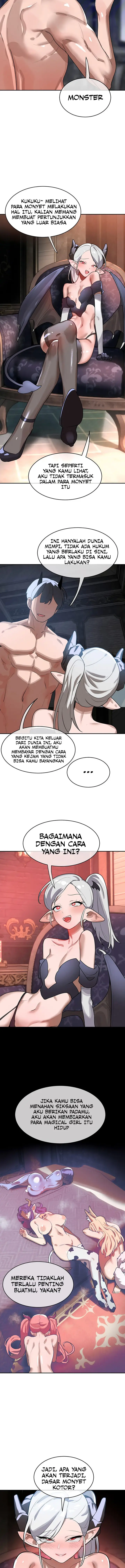 image-komik-magic-girl-service-chapter-38-7/13