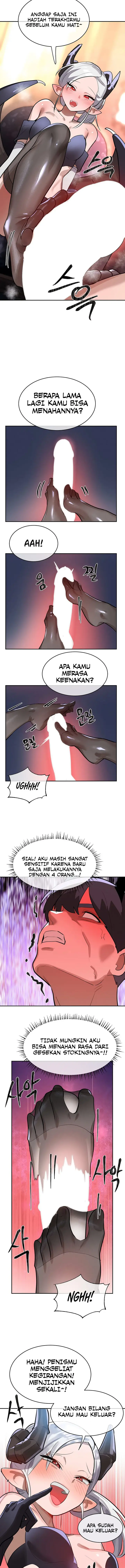 image-komik-magic-girl-service-chapter-38-9/13