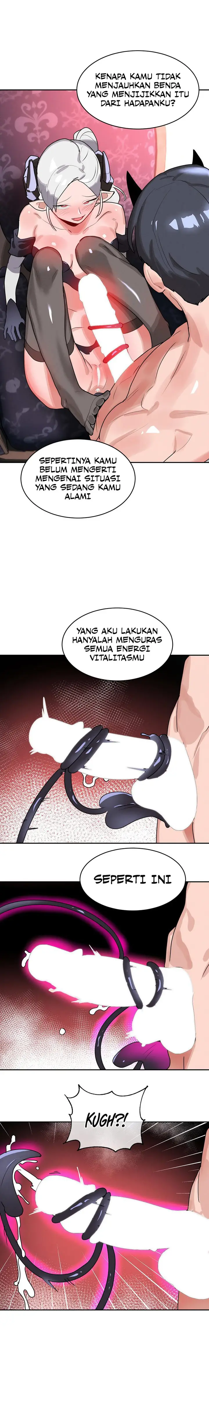 image-komik-magic-girl-service-chapter-39-4/12