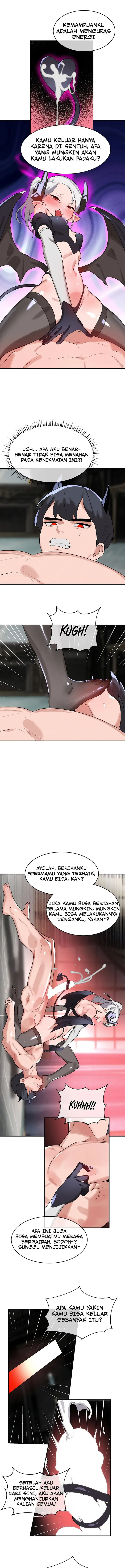 image-komik-magic-girl-service-chapter-39-5/12