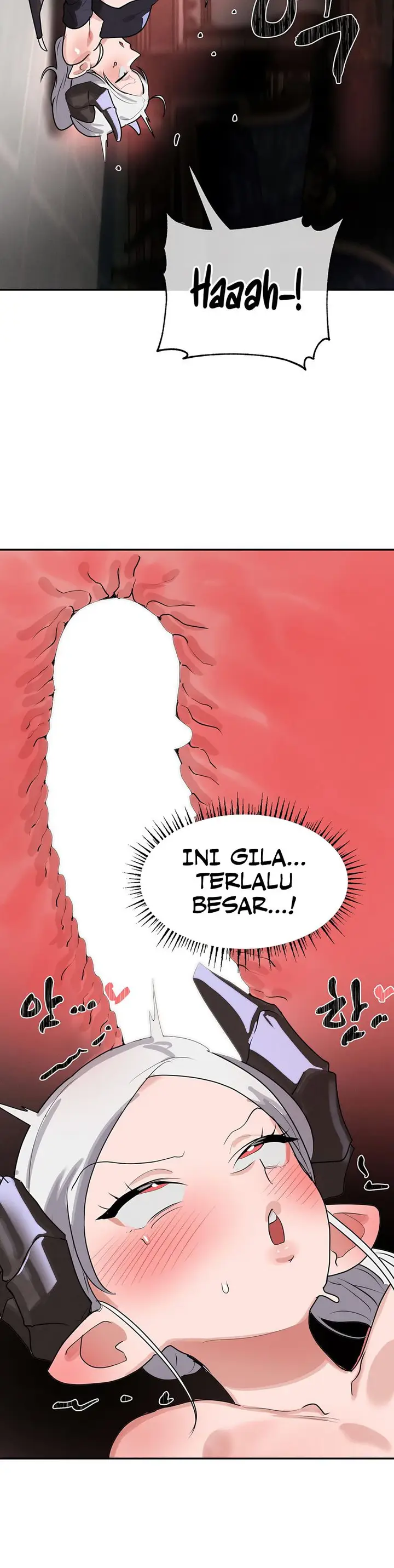 image-komik-magic-girl-service-chapter-39-8/12