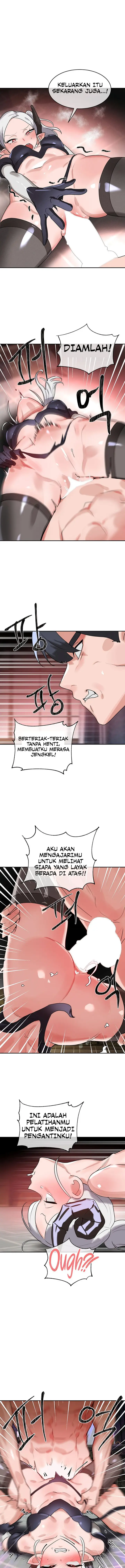 image-komik-magic-girl-service-chapter-39-9/12