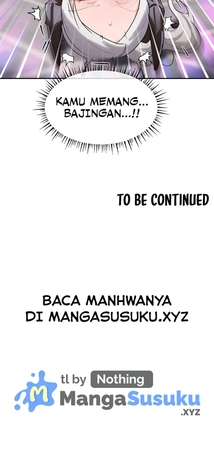 image-komik-magic-girl-service-chapter-39-10/12