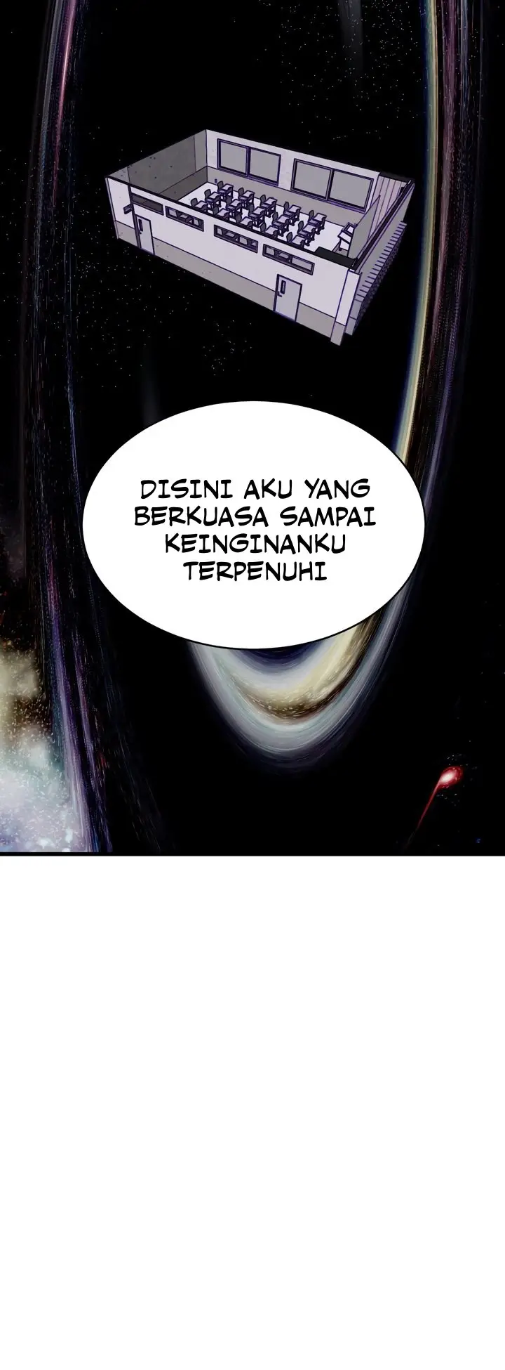 image-komik-magic-girl-service-chapter-4-3/21