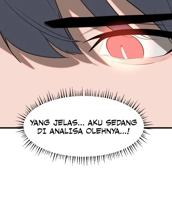 image-komik-magic-girl-service-chapter-4-7/21