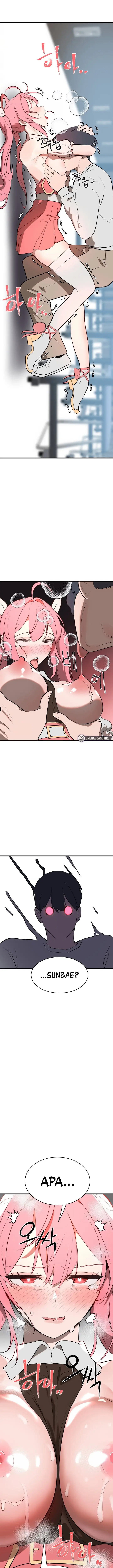 image-komik-magic-girl-service-chapter-4-18/21