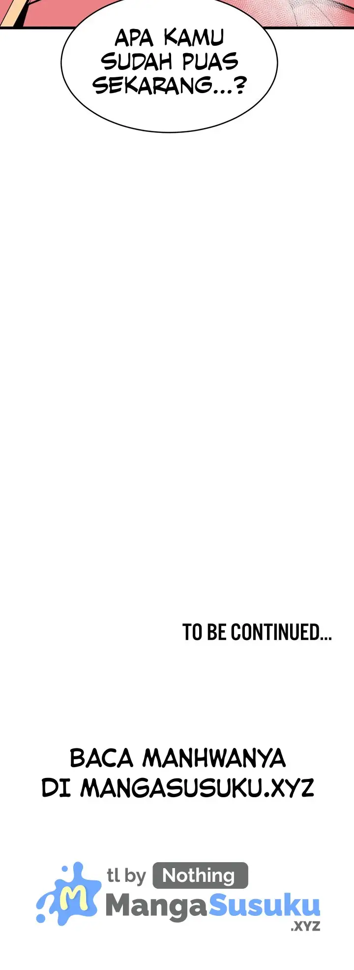 image-komik-magic-girl-service-chapter-4-19/21