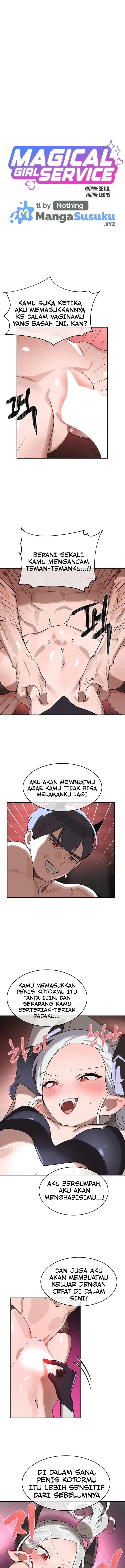 image-komik-magic-girl-service-chapter-40-1/12