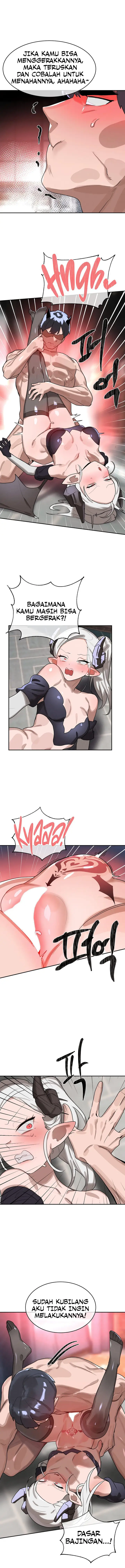 image-komik-magic-girl-service-chapter-40-3/12