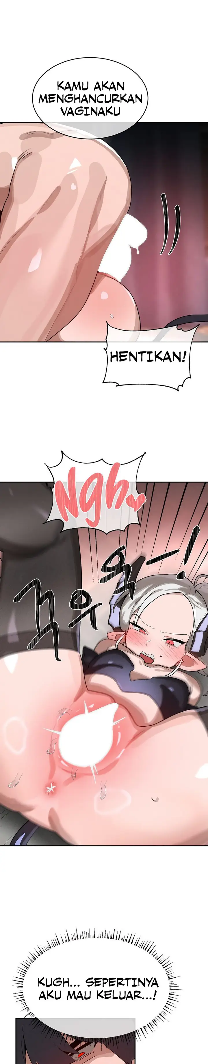image-komik-magic-girl-service-chapter-40-4/12