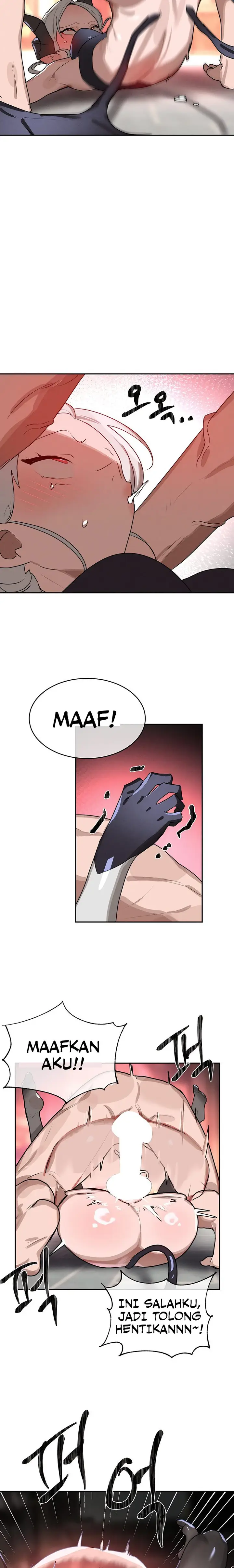 image-komik-magic-girl-service-chapter-40-6/12