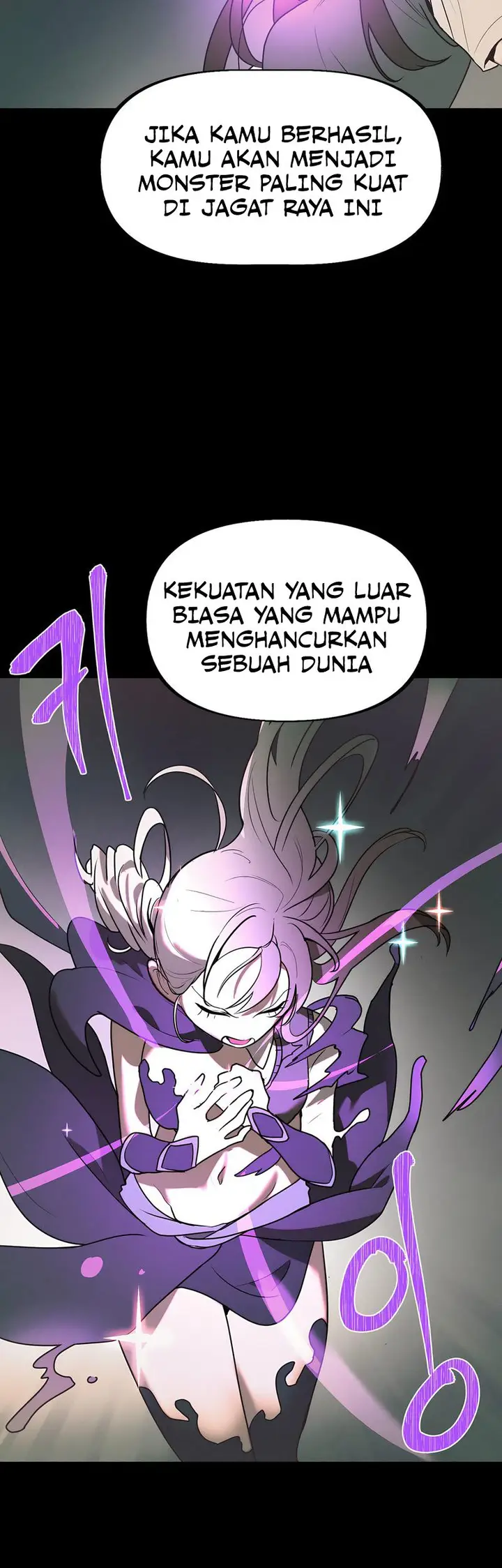 image-komik-magic-girl-service-chapter-41-2/14
