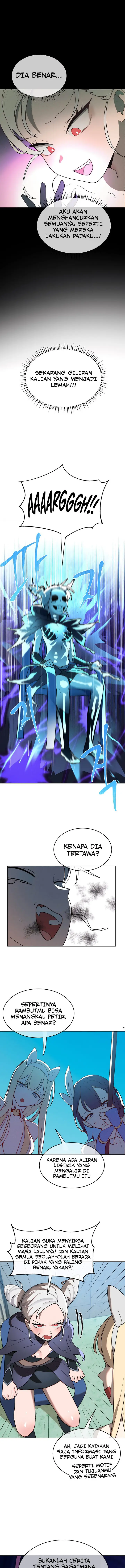 image-komik-magic-girl-service-chapter-41-3/14