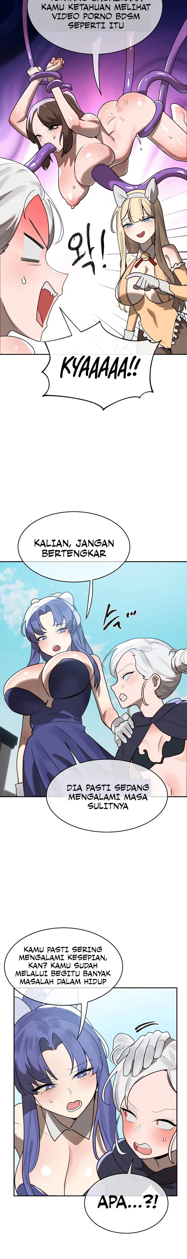 image-komik-magic-girl-service-chapter-41-4/14