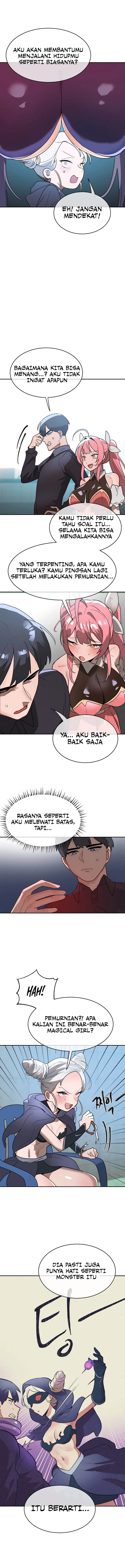 image-komik-magic-girl-service-chapter-41-5/14