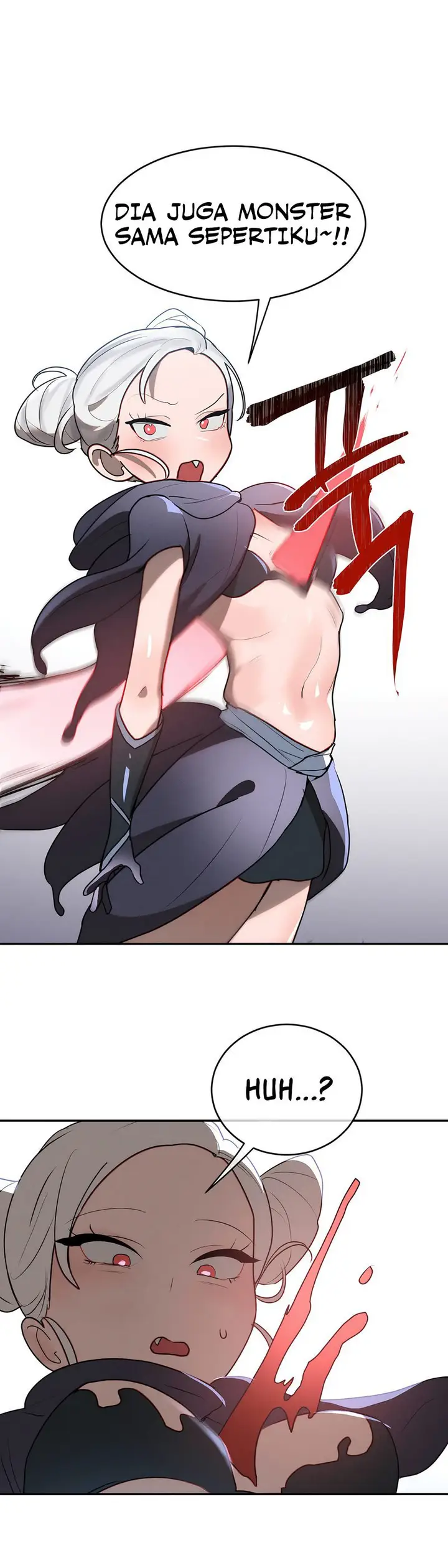 image-komik-magic-girl-service-chapter-41-6/14
