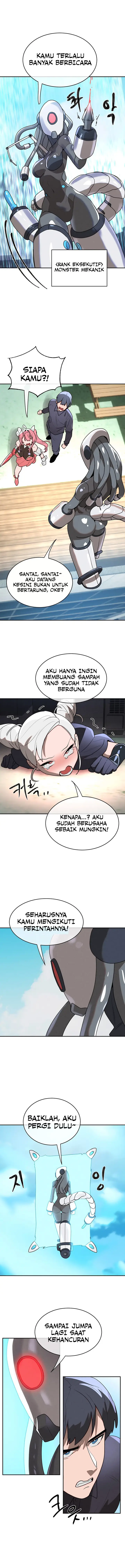 image-komik-magic-girl-service-chapter-41-7/14