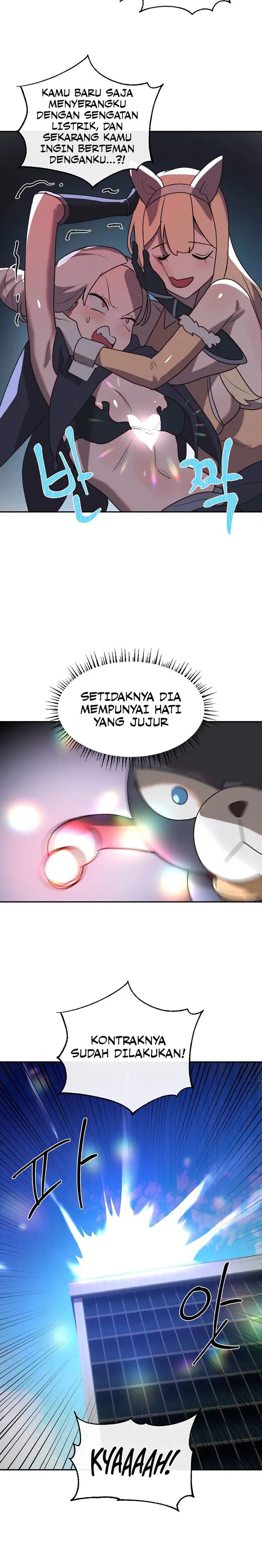 image-komik-magic-girl-service-chapter-41-10/14