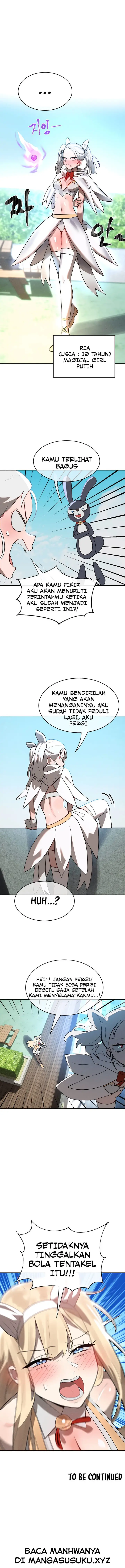 image-komik-magic-girl-service-chapter-41-11/14