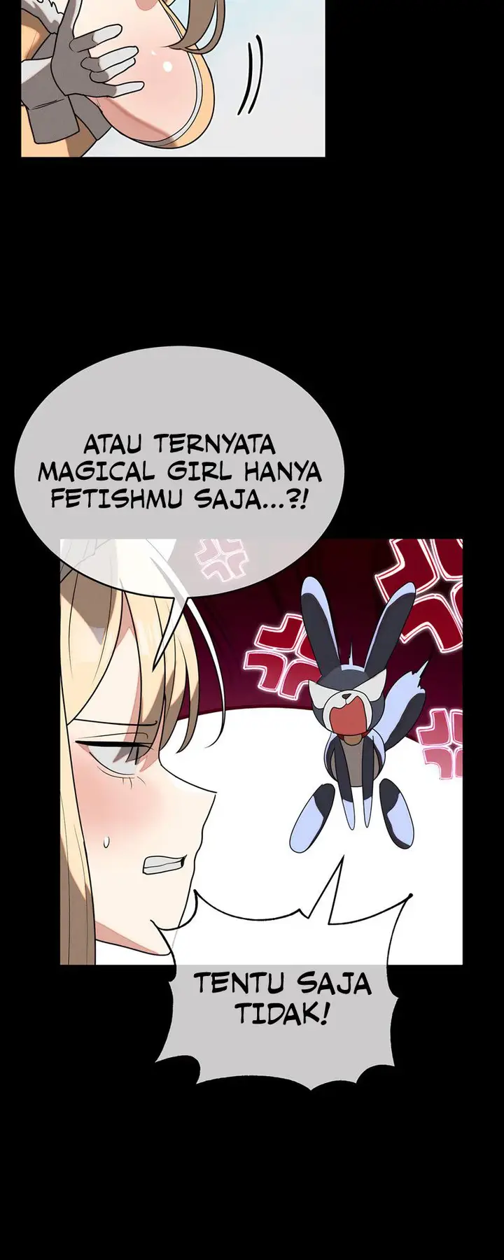 image-komik-magic-girl-service-chapter-42-2/15