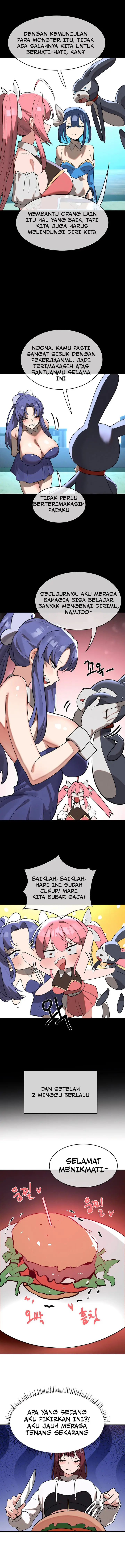 image-komik-magic-girl-service-chapter-42-3/15