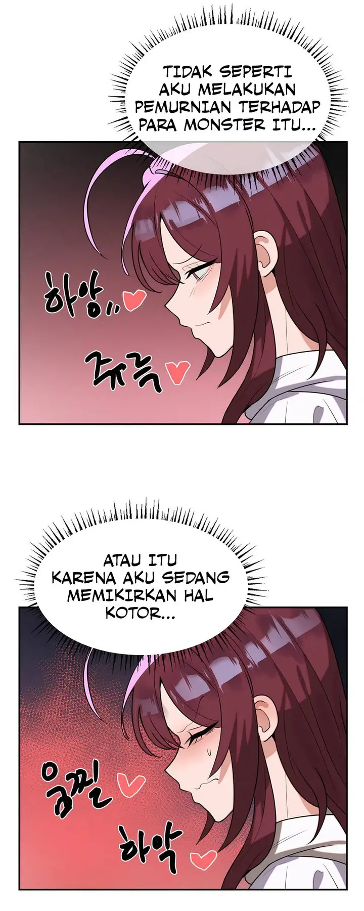 image-komik-magic-girl-service-chapter-42-4/15
