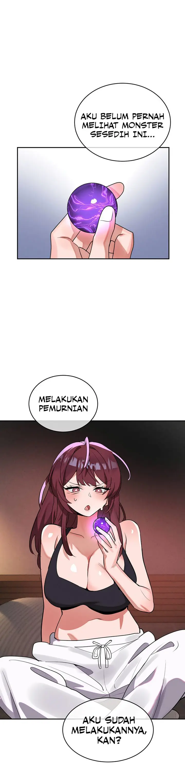 image-komik-magic-girl-service-chapter-42-6/15