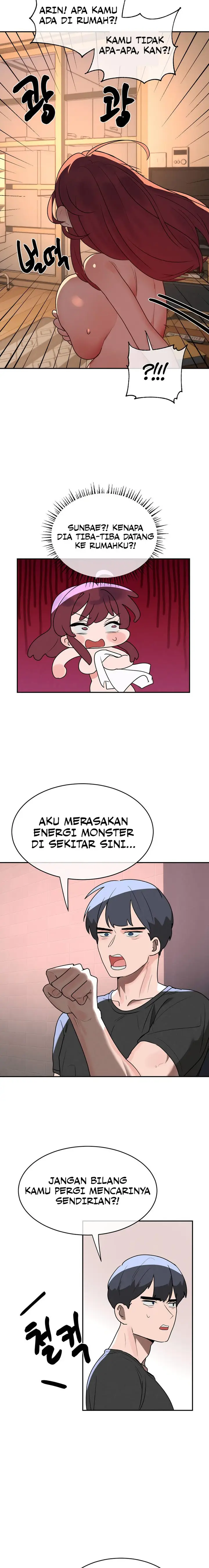image-komik-magic-girl-service-chapter-42-10/15