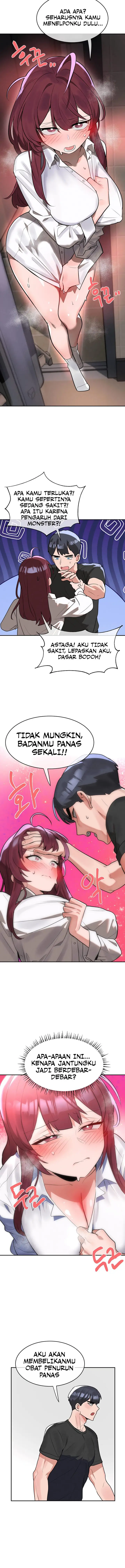 image-komik-magic-girl-service-chapter-42-11/15