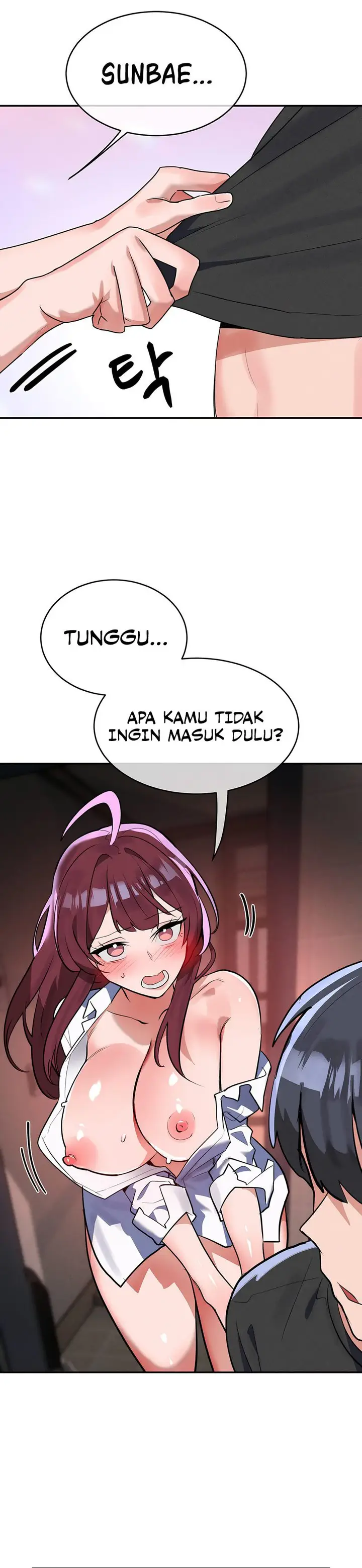 image-komik-magic-girl-service-chapter-42-12/15