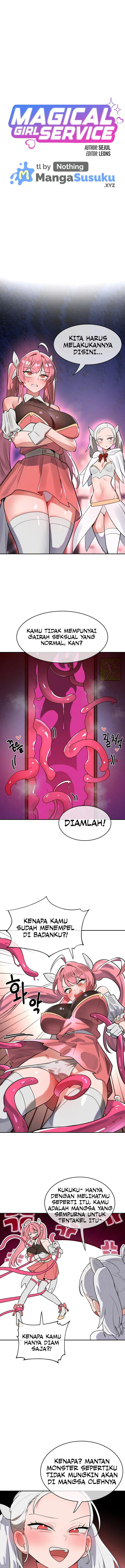 image-komik-magic-girl-service-chapter-43-1/15