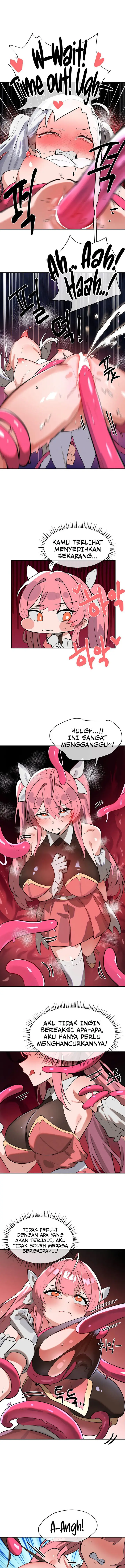 image-komik-magic-girl-service-chapter-43-3/15