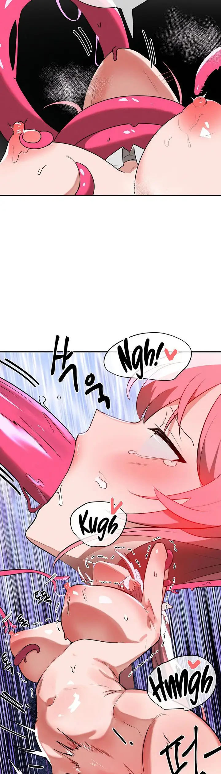 image-komik-magic-girl-service-chapter-43-8/15
