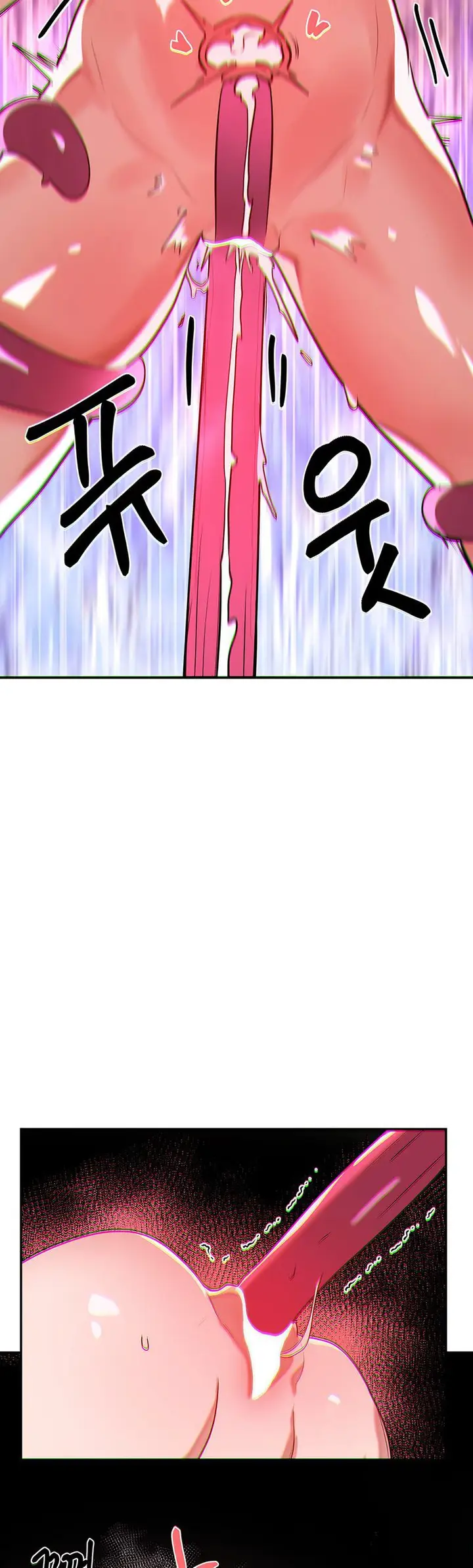 image-komik-magic-girl-service-chapter-43-10/15