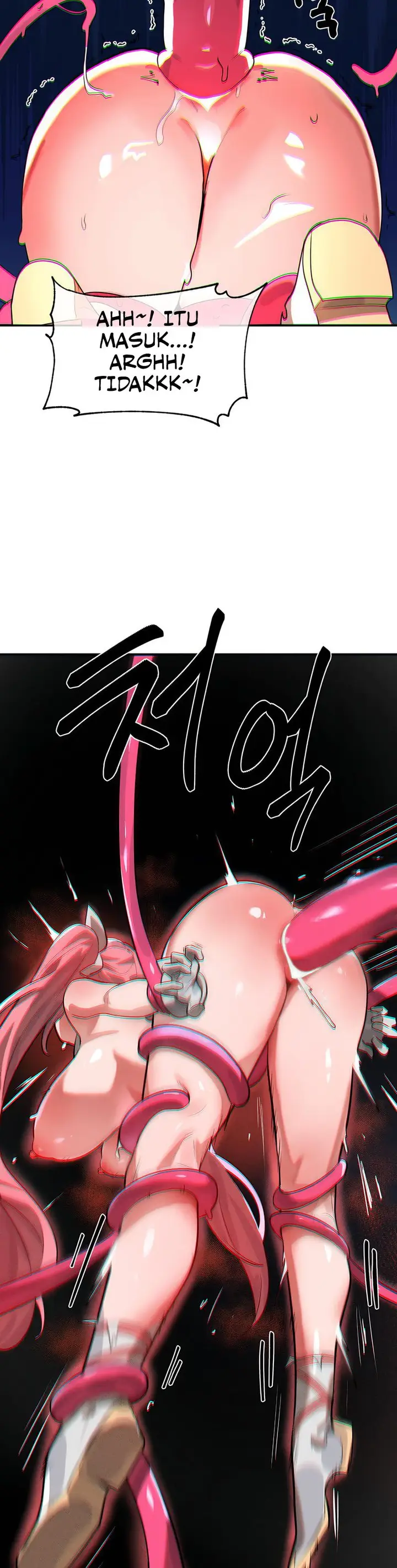 image-komik-magic-girl-service-chapter-43-12/15