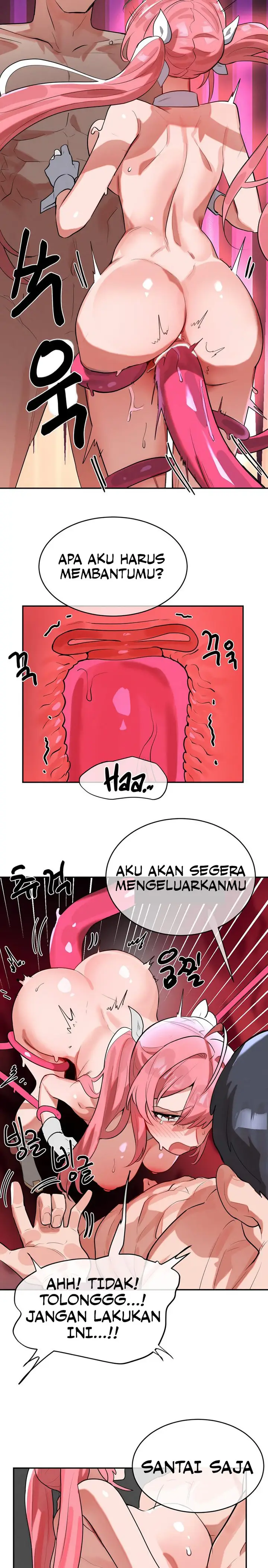 image-komik-magic-girl-service-chapter-44-2/16