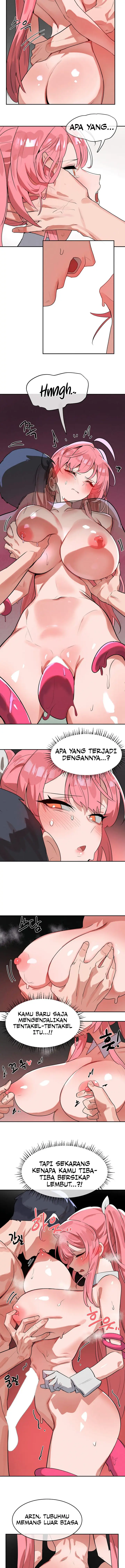 image-komik-magic-girl-service-chapter-44-3/16