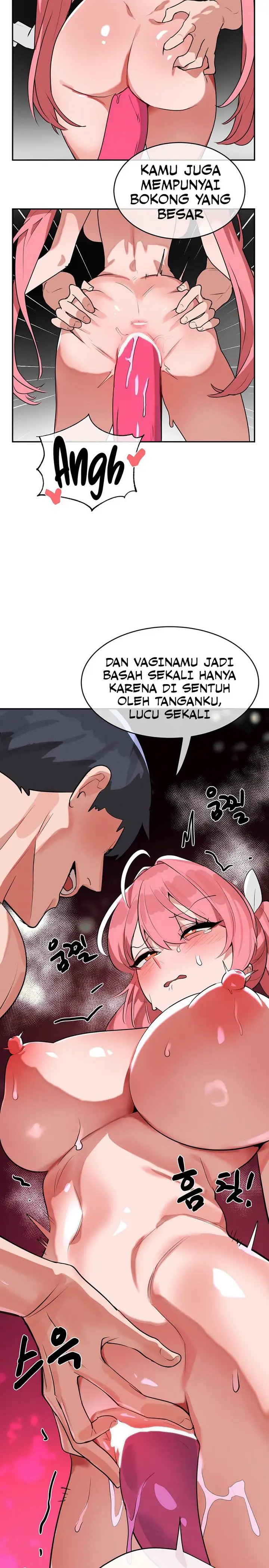 image-komik-magic-girl-service-chapter-44-4/16