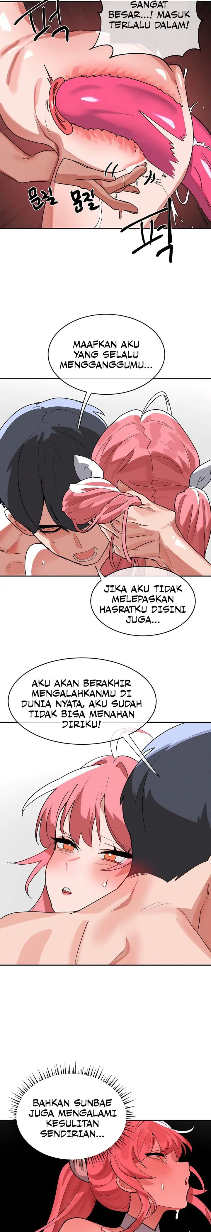 image-komik-magic-girl-service-chapter-44-6/16