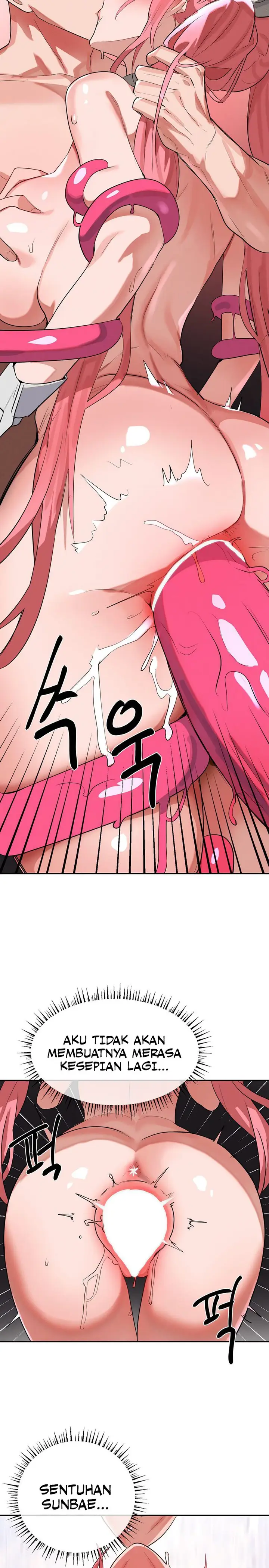 image-komik-magic-girl-service-chapter-44-8/16