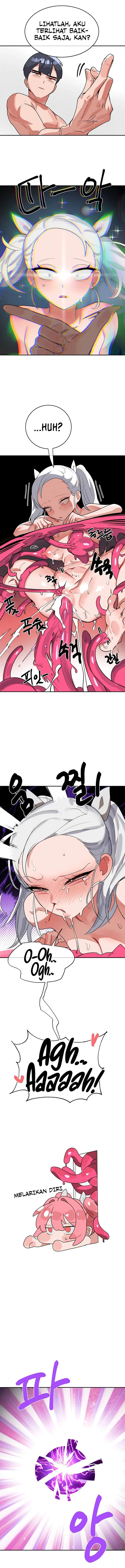 image-komik-magic-girl-service-chapter-44-13/16