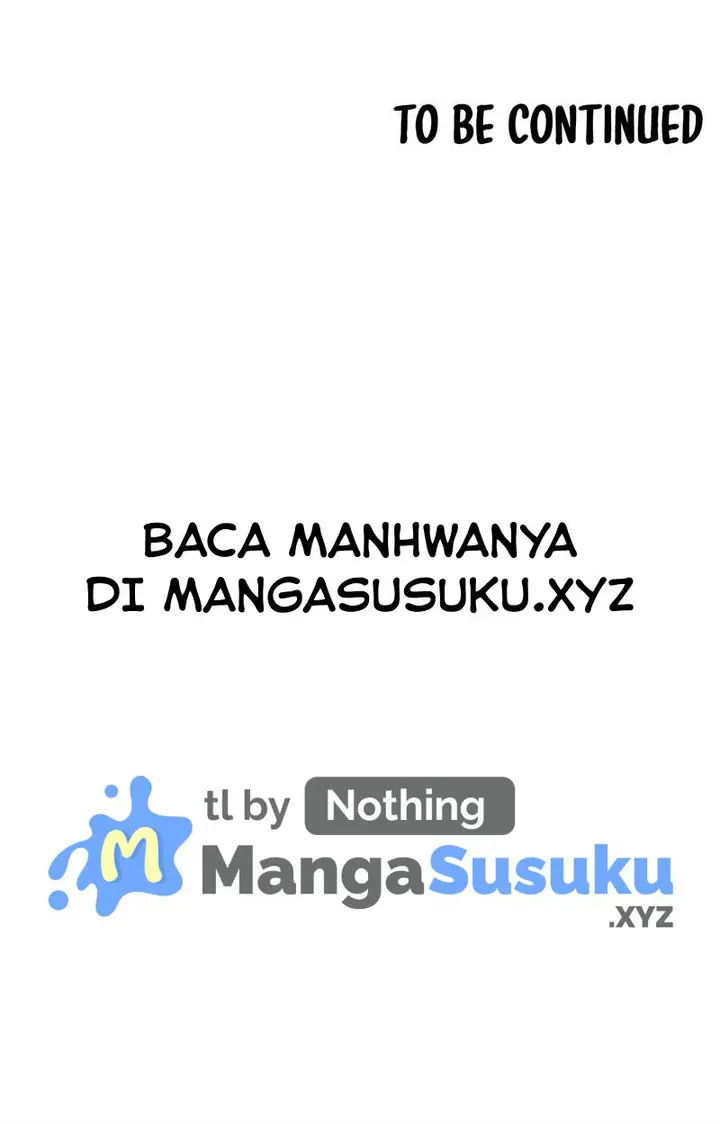 image-komik-magic-girl-service-chapter-44-14/16