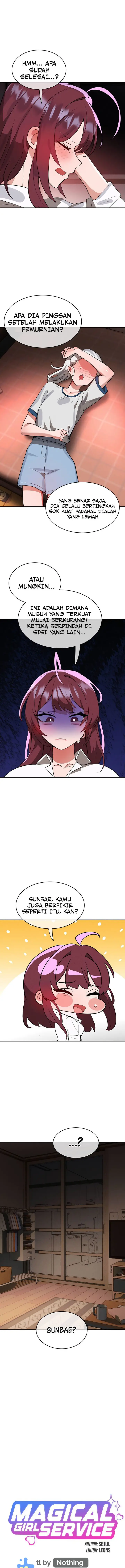 image-komik-magic-girl-service-chapter-45-1/15
