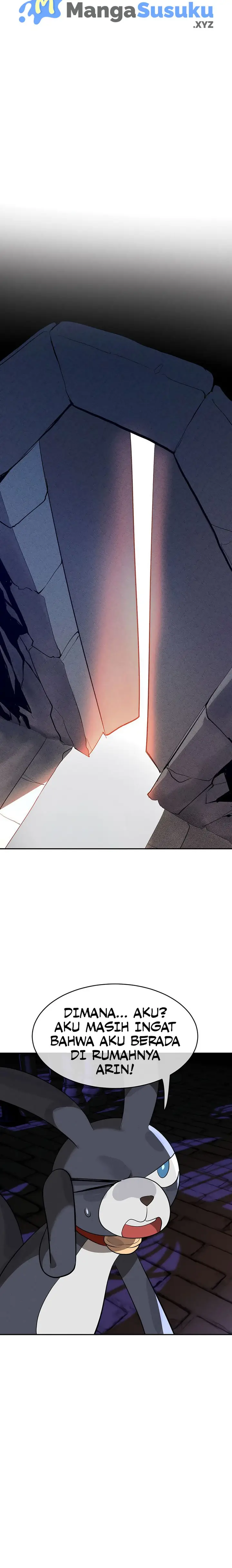 image-komik-magic-girl-service-chapter-45-2/15