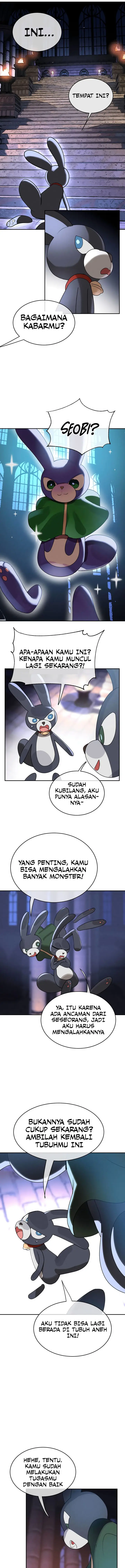 image-komik-magic-girl-service-chapter-45-3/15