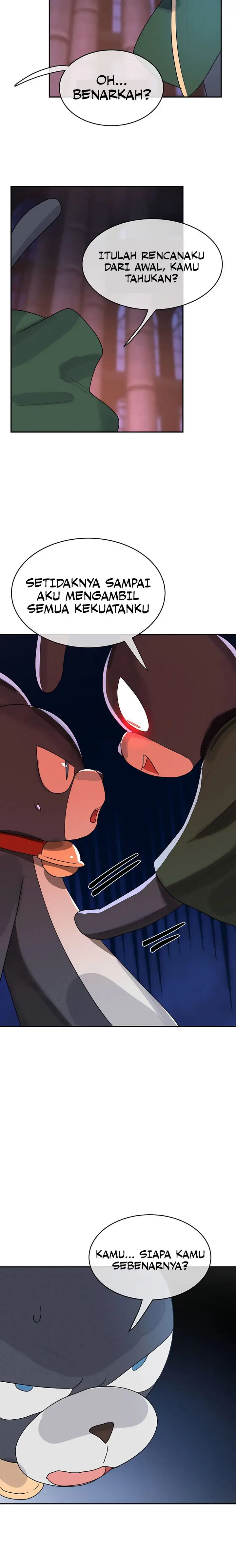 image-komik-magic-girl-service-chapter-45-4/15